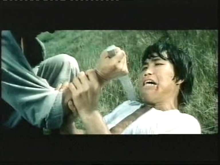 VTS_01_0.IFO(1972硬汉英德语VHS-DVD5)_20250519_231844.917.jpg