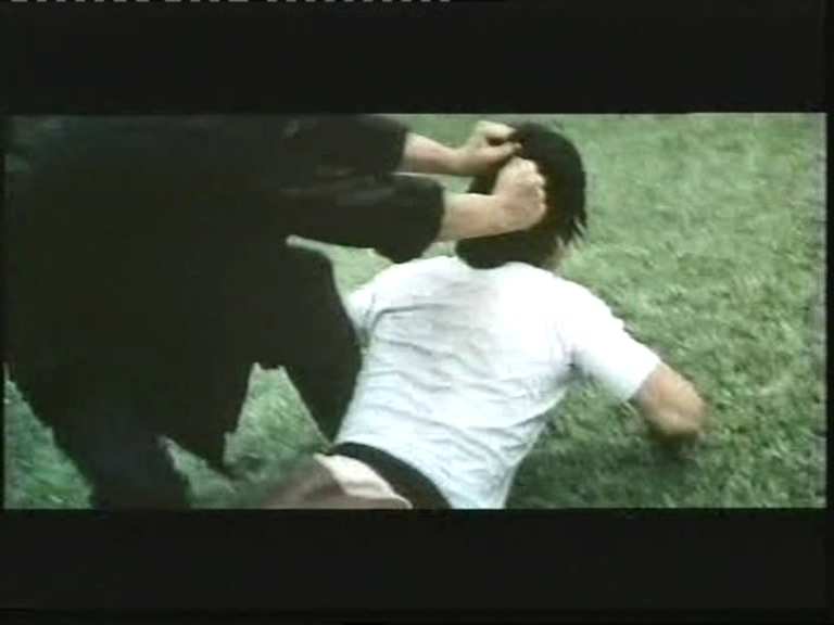 VTS_01_0.IFO(1972硬汉英德语VHS-DVD5)_20250519_231913.747.jpg