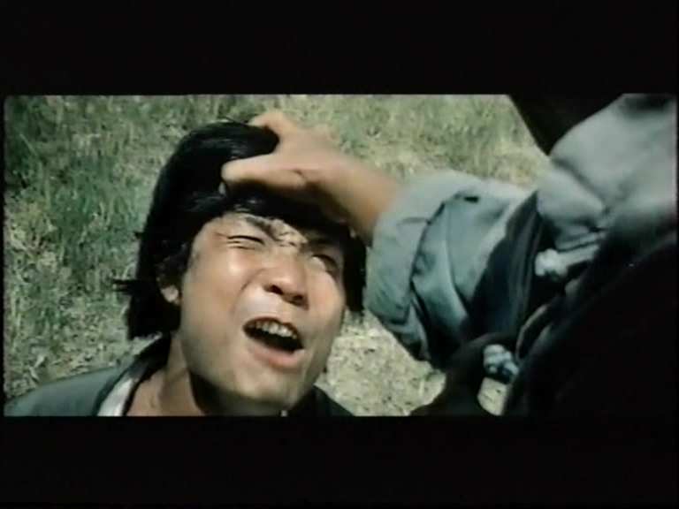 VTS_01_0.IFO(1972硬汉英德语德版DVD5)_20250519_233045.904.jpg