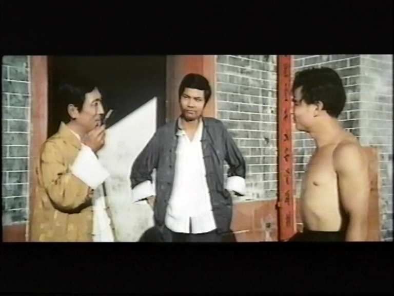 VTS_01_0.IFO(1972硬汉英德语德版DVD5)_20250519_233103.095.jpg