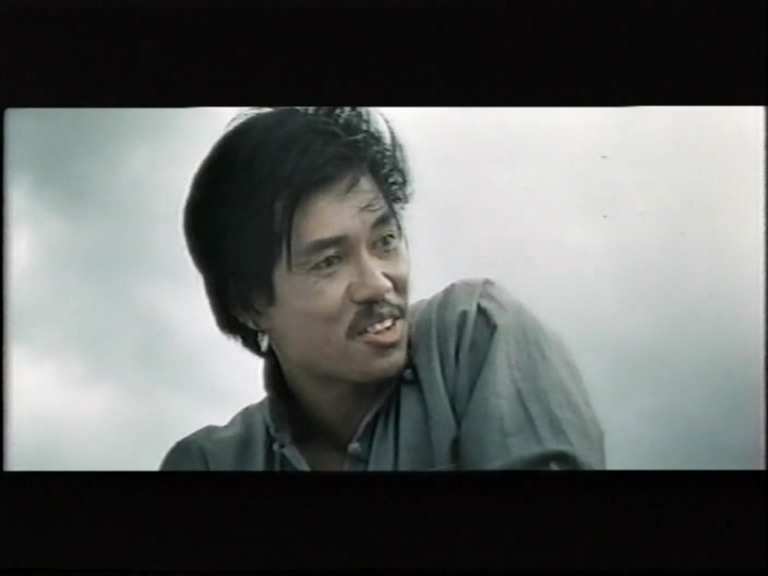 VTS_01_0.IFO(1972硬汉英德语德版DVD5)_20250519_233053.572.jpg