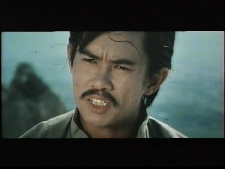 VTS_01_0.IFO(1972硬汉英德语德版DVD5)_20250519_233129.530.jpg