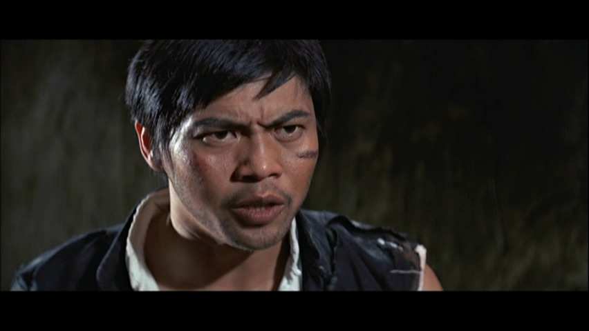 VTS_01_0.IFO(1972.亡命徒.The.Fugitive.tt0194516)_20250520_220444.329.jpg