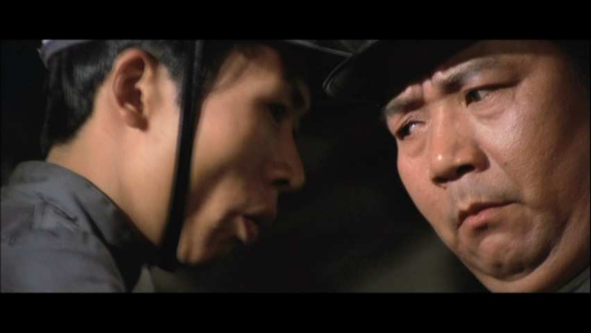 VTS_01_0.IFO(1972.亡命徒.The.Fugitive.tt0194516)_20250520_220430.258.jpg