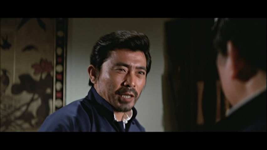 VTS_01_0.IFO(1972.亡命徒.The.Fugitive.tt0194516)_20250520_220438.343.jpg