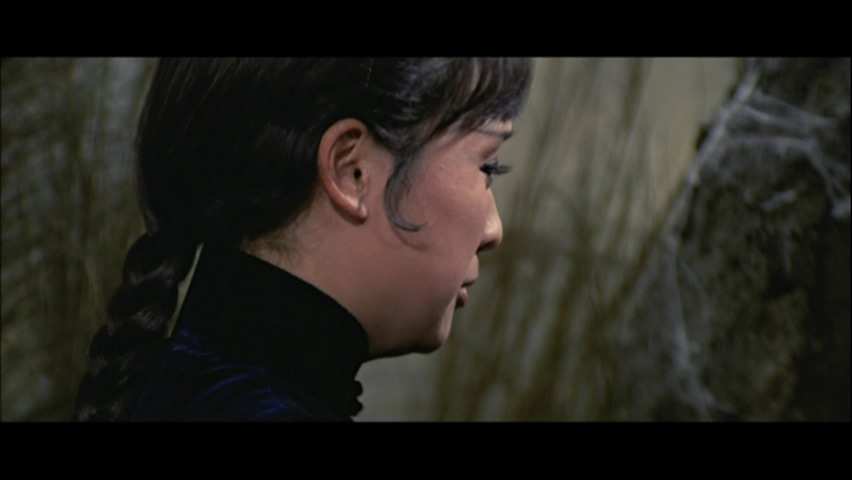 VTS_01_0.IFO(1972.亡命徒.The.Fugitive.tt0194516)_20250520_220453.033.jpg