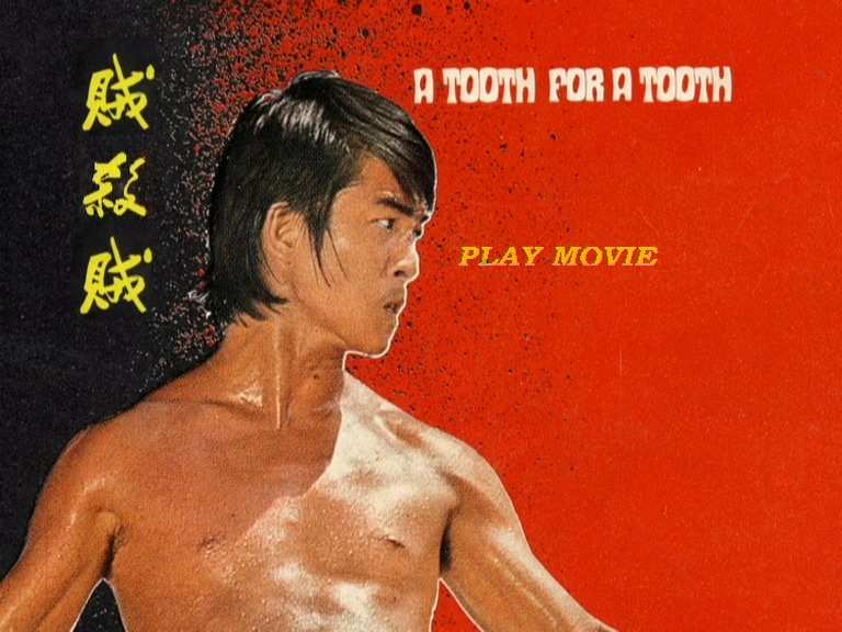 DVD5.国英语无字.013247_20250520_230757.770.jpg