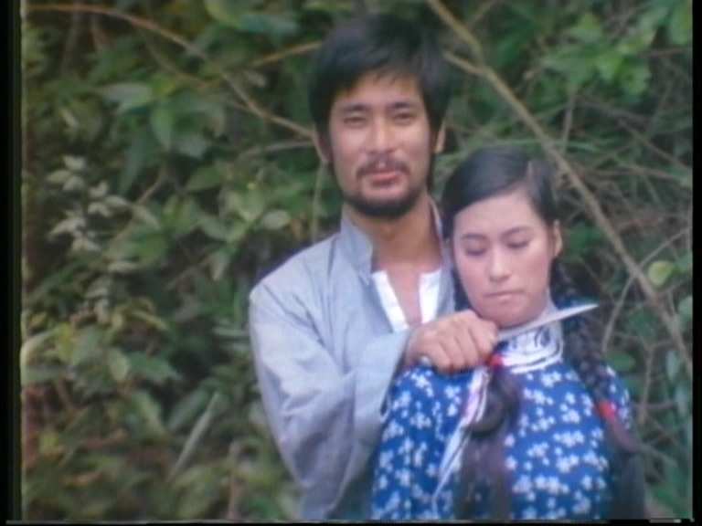 VTS_01_0.IFO(DVD5.国英语无字.013247)_20250520_230644.863.jpg
