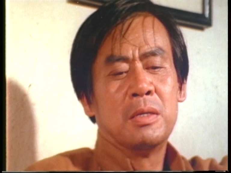 VTS_01_0.IFO(DVD5.国英语无字.013247)_20250520_230656.182.jpg