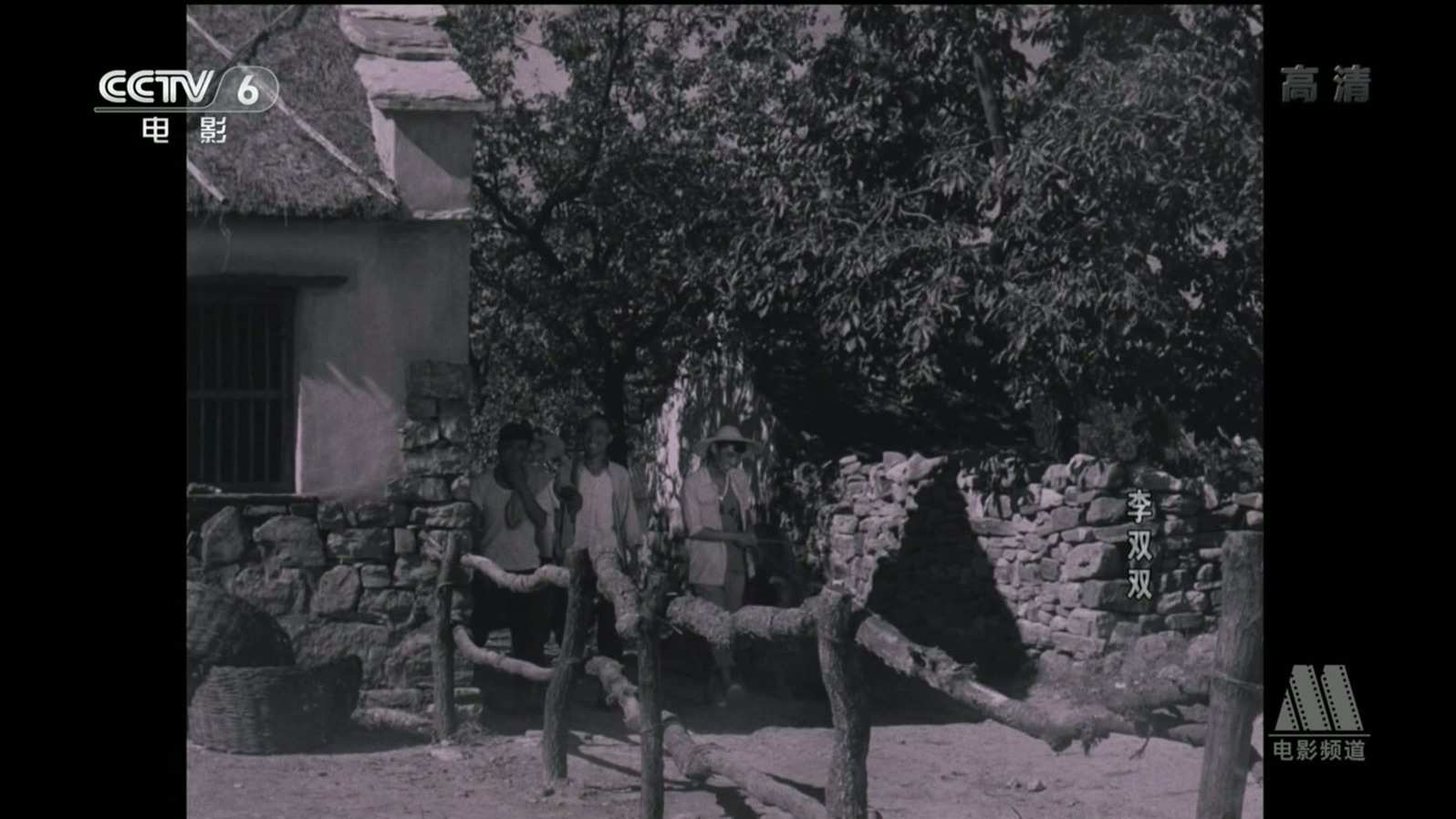 李双双（电影1962） CCTV6高清 1080i-8.00G .ts_20250520_233646.283.jpg