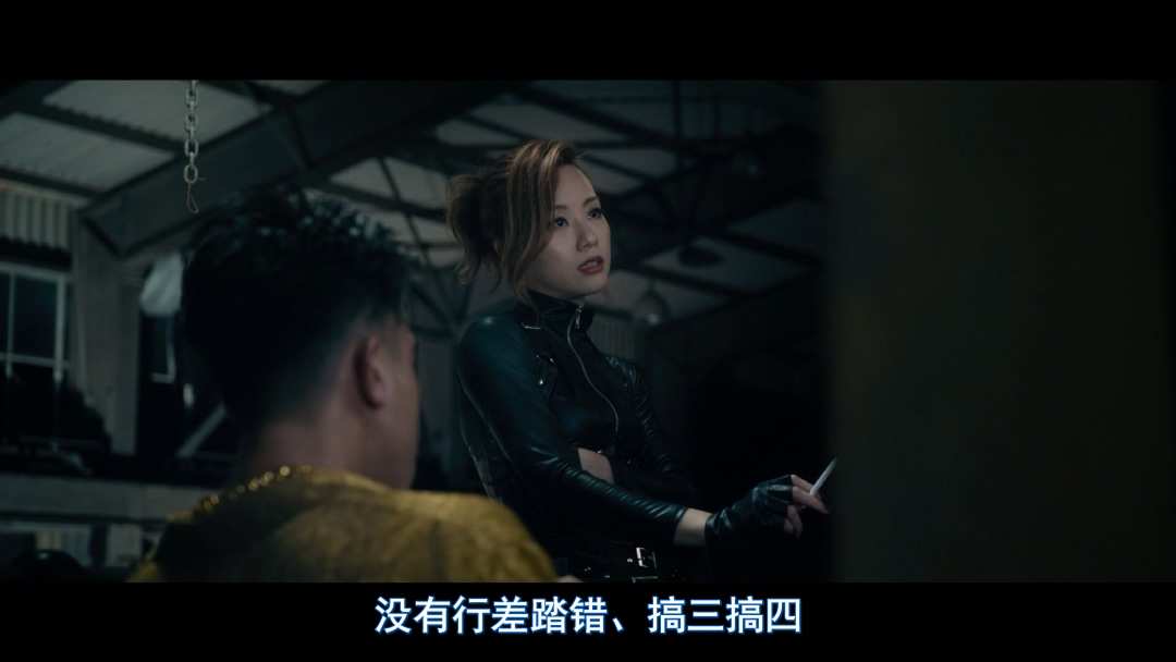 Husband.Killers.2017.1080p.BluRay.x264.2Audio.AC3-DLKOO.mkv.2.baiduyun.p.downloa.jpg