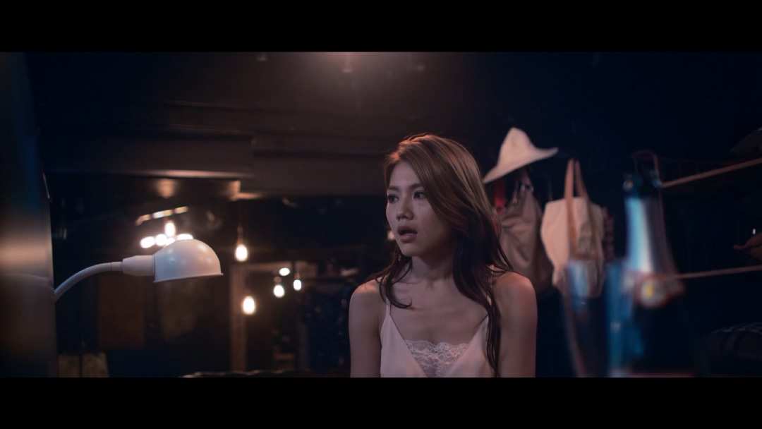 Husband.Killers.2017.1080p.BluRay.x264.2Audio.AC3-DLKOO.mkv.2.baiduyun.p.downloa.jpg