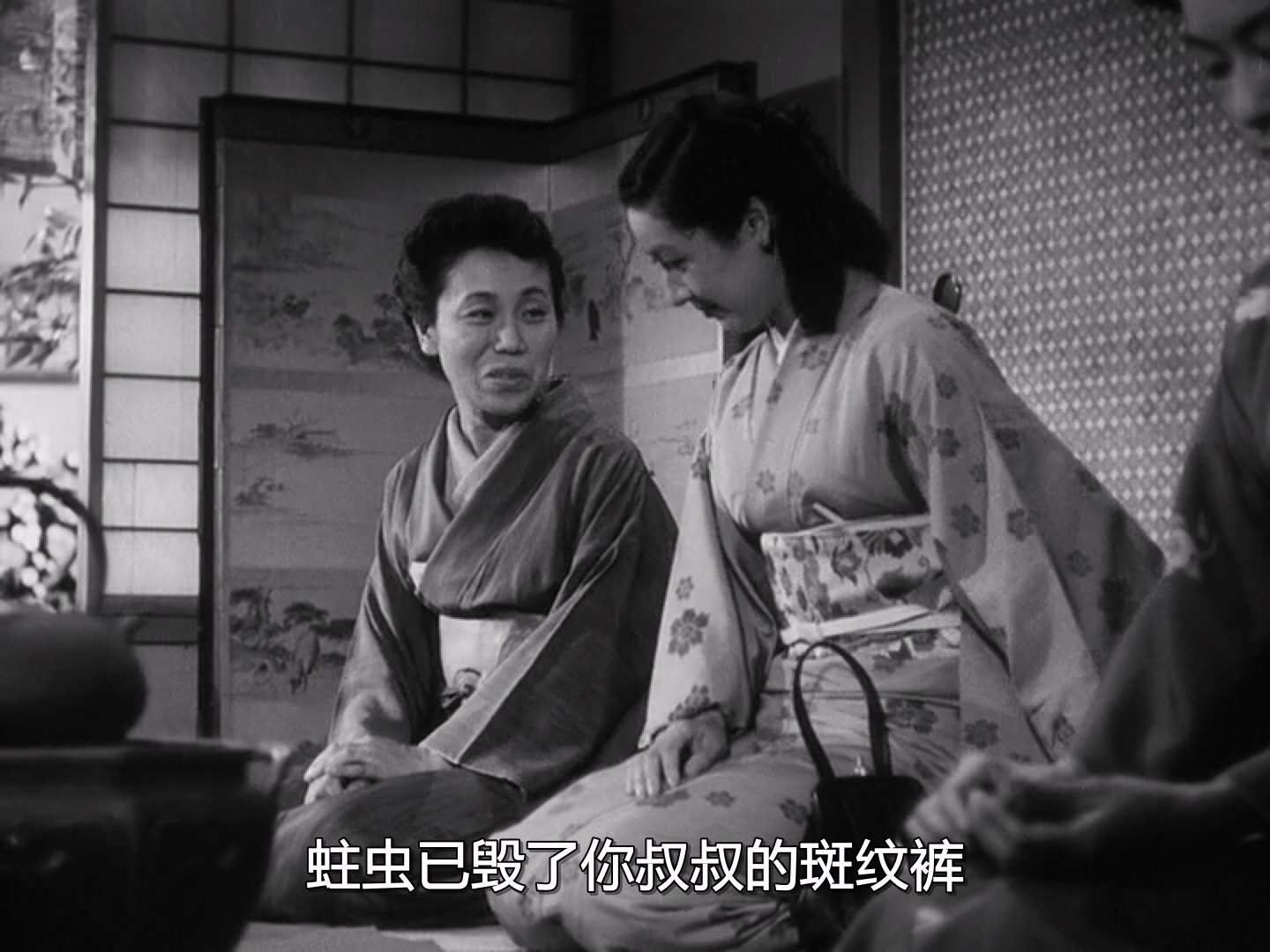 晚春.Banshun.AKA.Late.Spring.1949.BD.CC.MiniSD-TLF(0：-)-00(0hao.com).mkv_202505.jpg