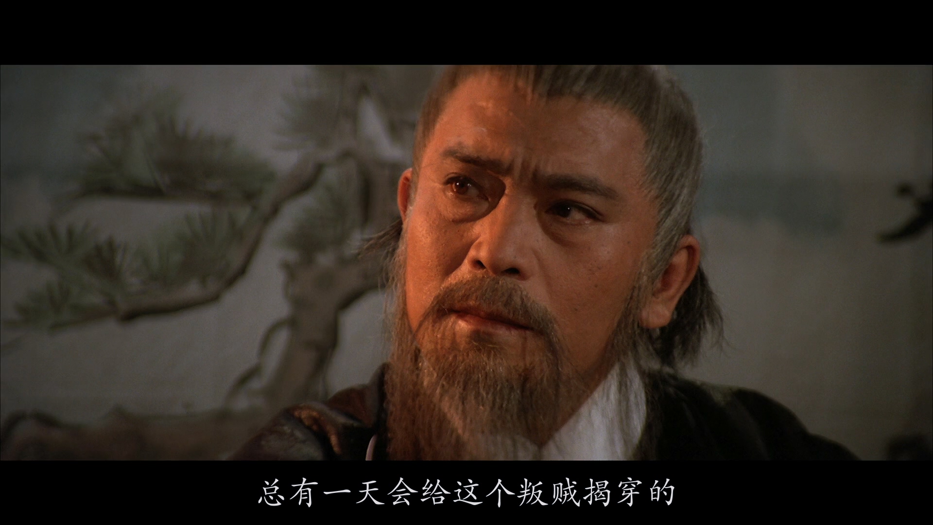 [115+迅雷][中国香港][1983][少林传人][狄龙/尔冬升/白彪][喜剧/动作][国粤双语简繁字幕][MKV/4.23G][1080P]-3.jpg