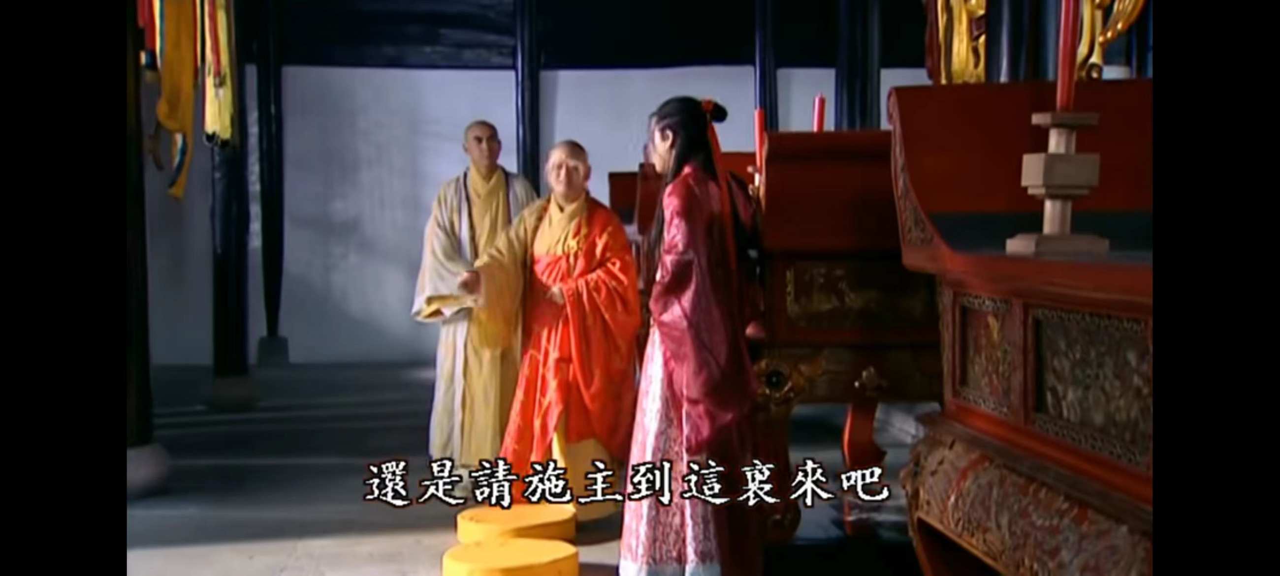 微信图片_20250522222513.jpg