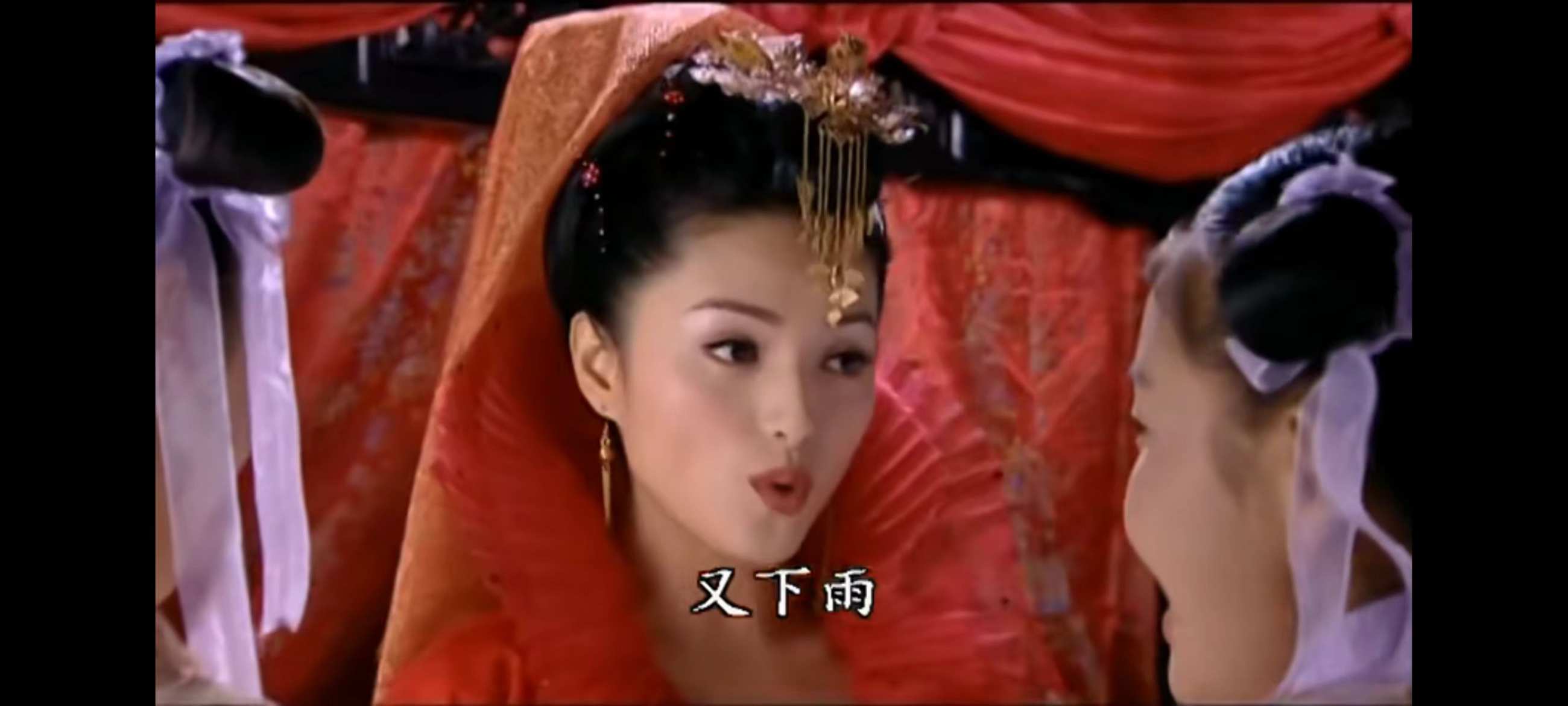 微信图片_20250522222533.jpg