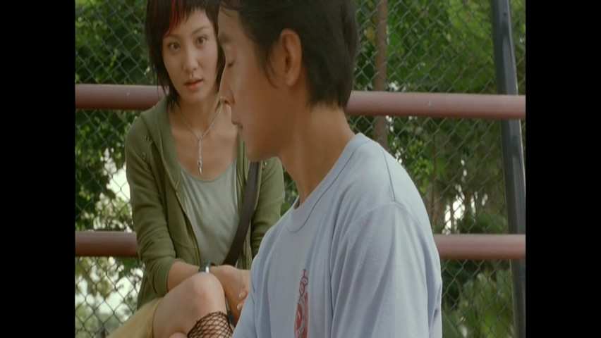 E__PT_VHS_Beyond Our Ken_20250523_180844.060.jpg