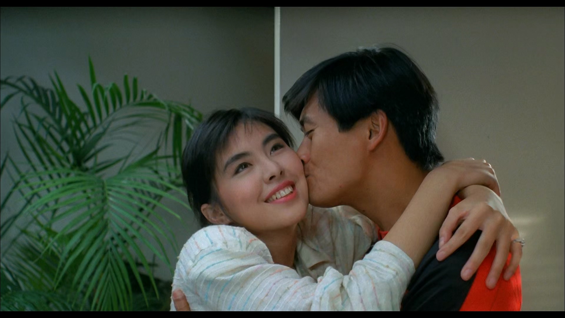 [115+迅雷][中国香港][1986][杀妻2人组][周润发/钟镇涛/梅艳芳][喜剧][国粤双语简繁字幕][MKV/2.77G][1080P/MyTVSUPER]-2.jpg