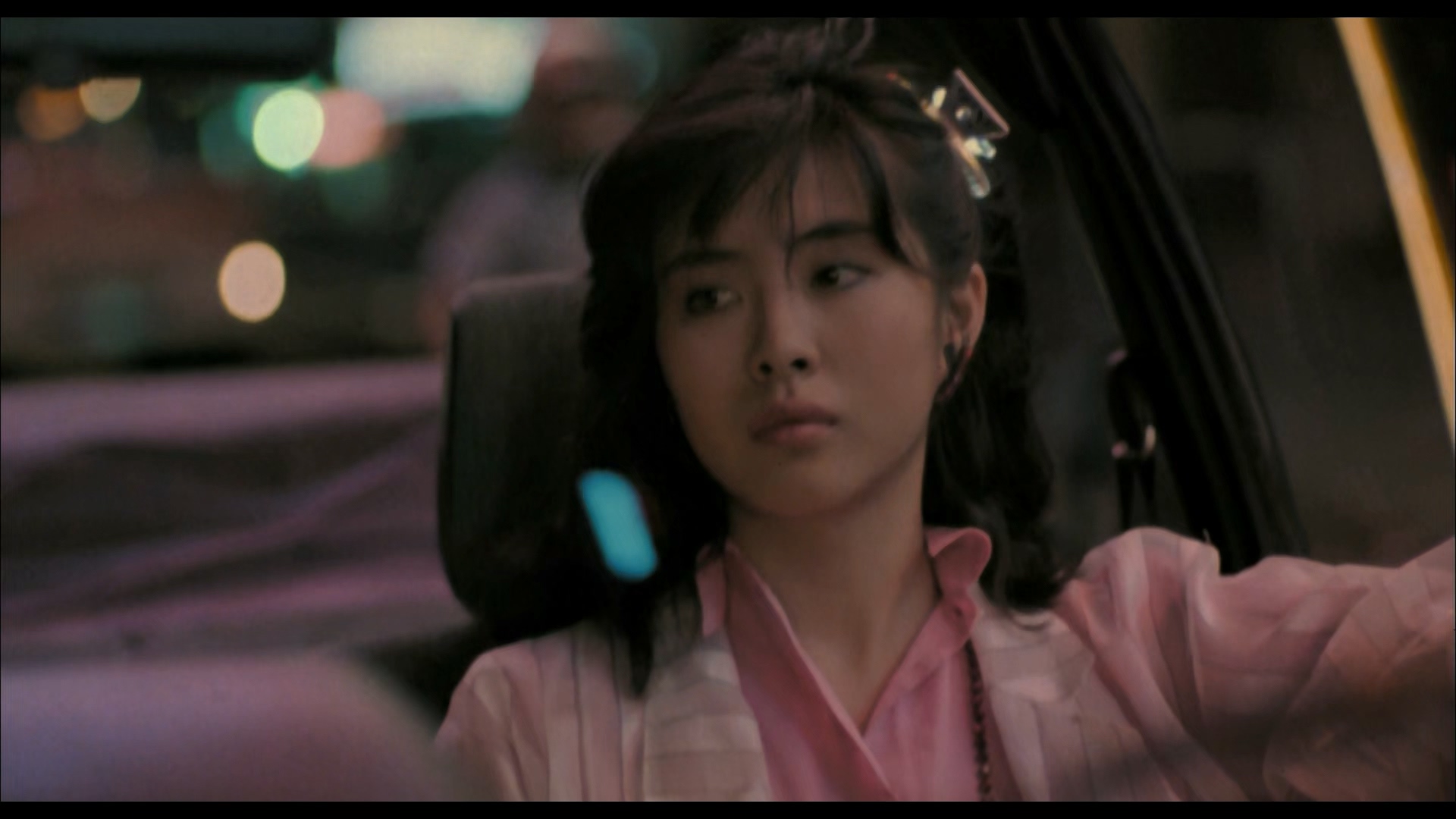 [115+迅雷][中国香港][1986][杀妻2人组][周润发/钟镇涛/梅艳芳][喜剧][国粤双语简繁字幕][MKV/2.77G][1080P/MyTVSUPER]-3.jpg