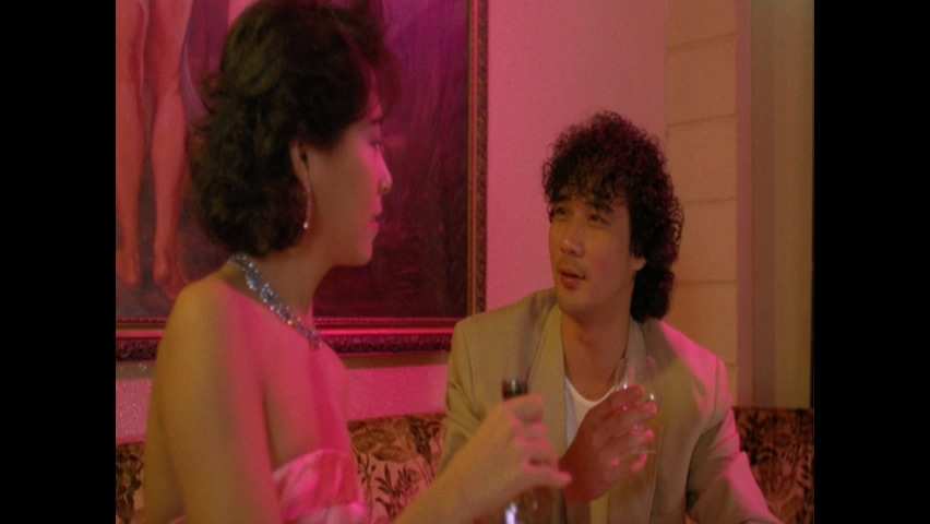 Hong_Kong_Godfather - Z__VIDEO_TS_20250523_182629.161.jpg