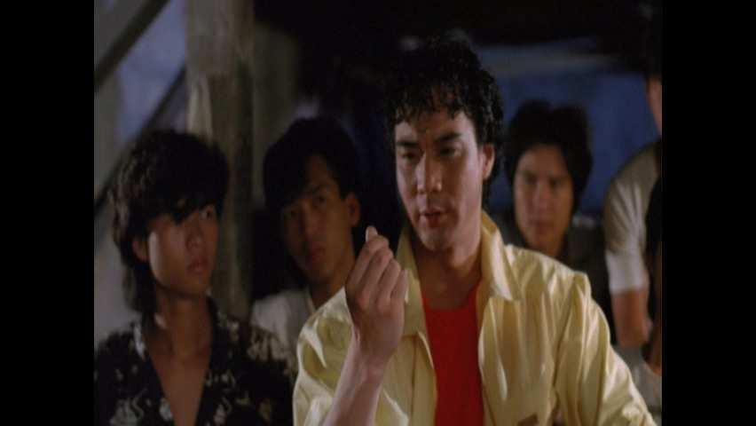 Hong_Kong_Godfather - Z__VIDEO_TS_20250523_182726.828.jpg