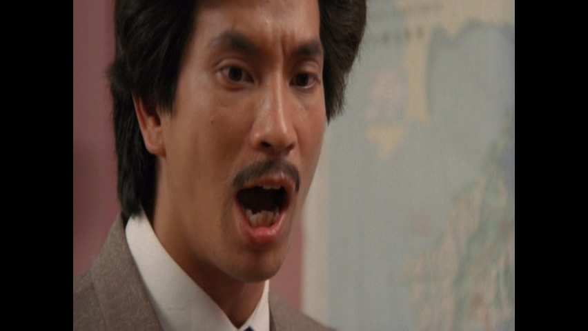 Hong_Kong_Godfather - Z__VIDEO_TS_20250523_182649.423.jpg