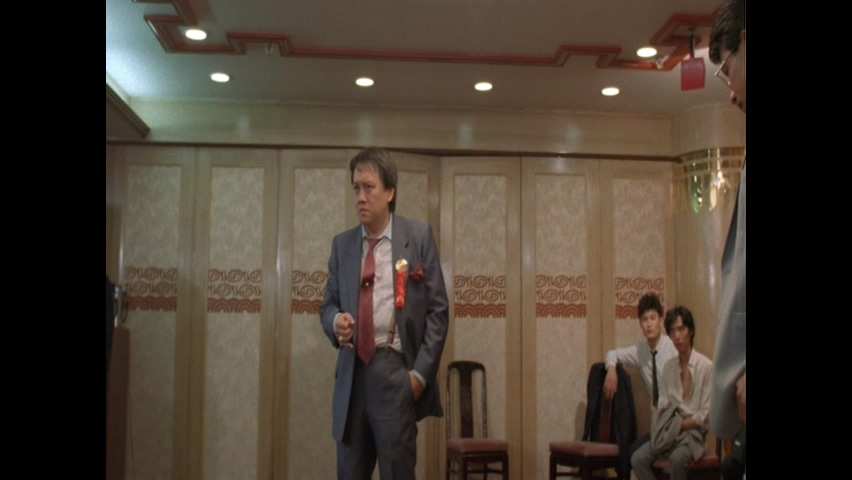 Hong_Kong_Godfather - Z__VIDEO_TS_20250523_182703.996.jpg