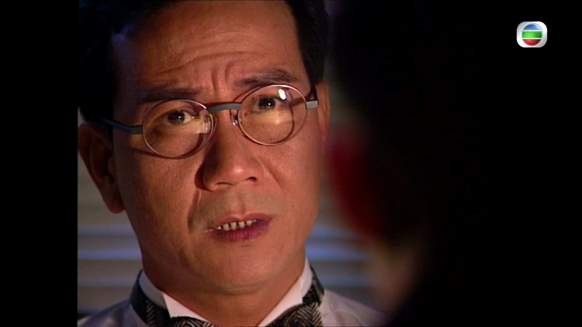 Cold.Blood.Warm.Heart.1996.S01E03.1080p.MyTVS.WEB-DL.H265.AAC-LeagueWEB.mkv.115c.jpg