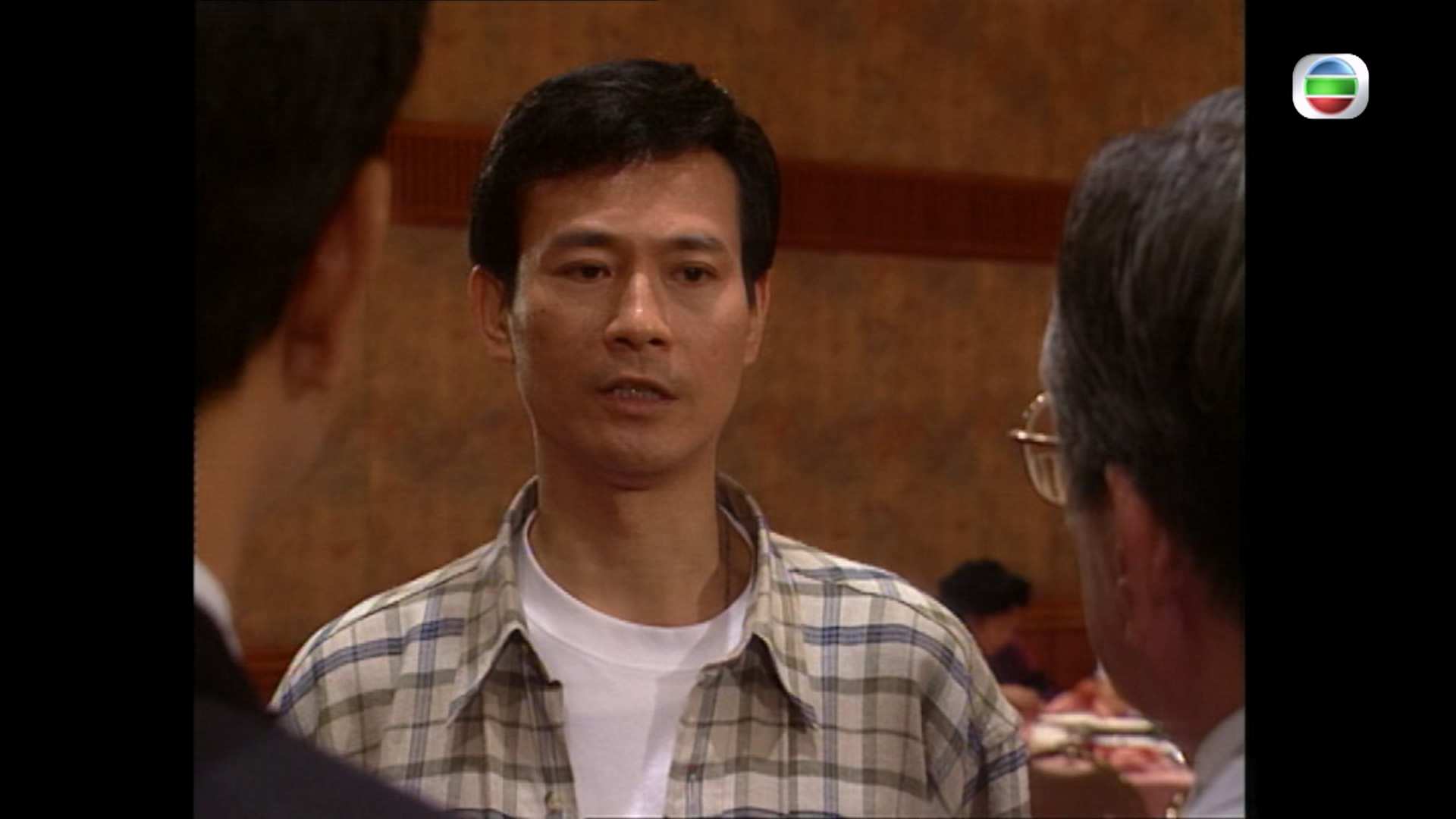 Cold.Blood.Warm.Heart.1996.S01E03.1080p.MyTVS.WEB-DL.H265.AAC-LeagueWEB.mkv.115c.jpg