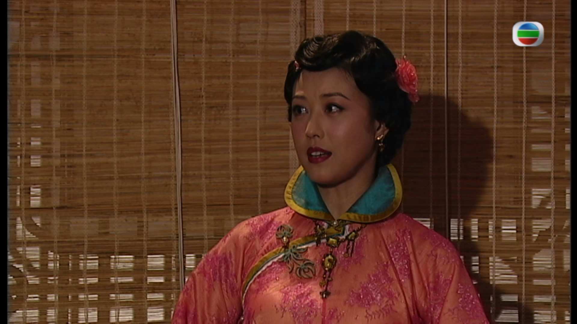 蔡锷与小凤仙.In.The.Chamber.of.Bliss.2009.S01E03.1080p.MyTVSuper.WEB-DL.HEVC.AAC.jpg