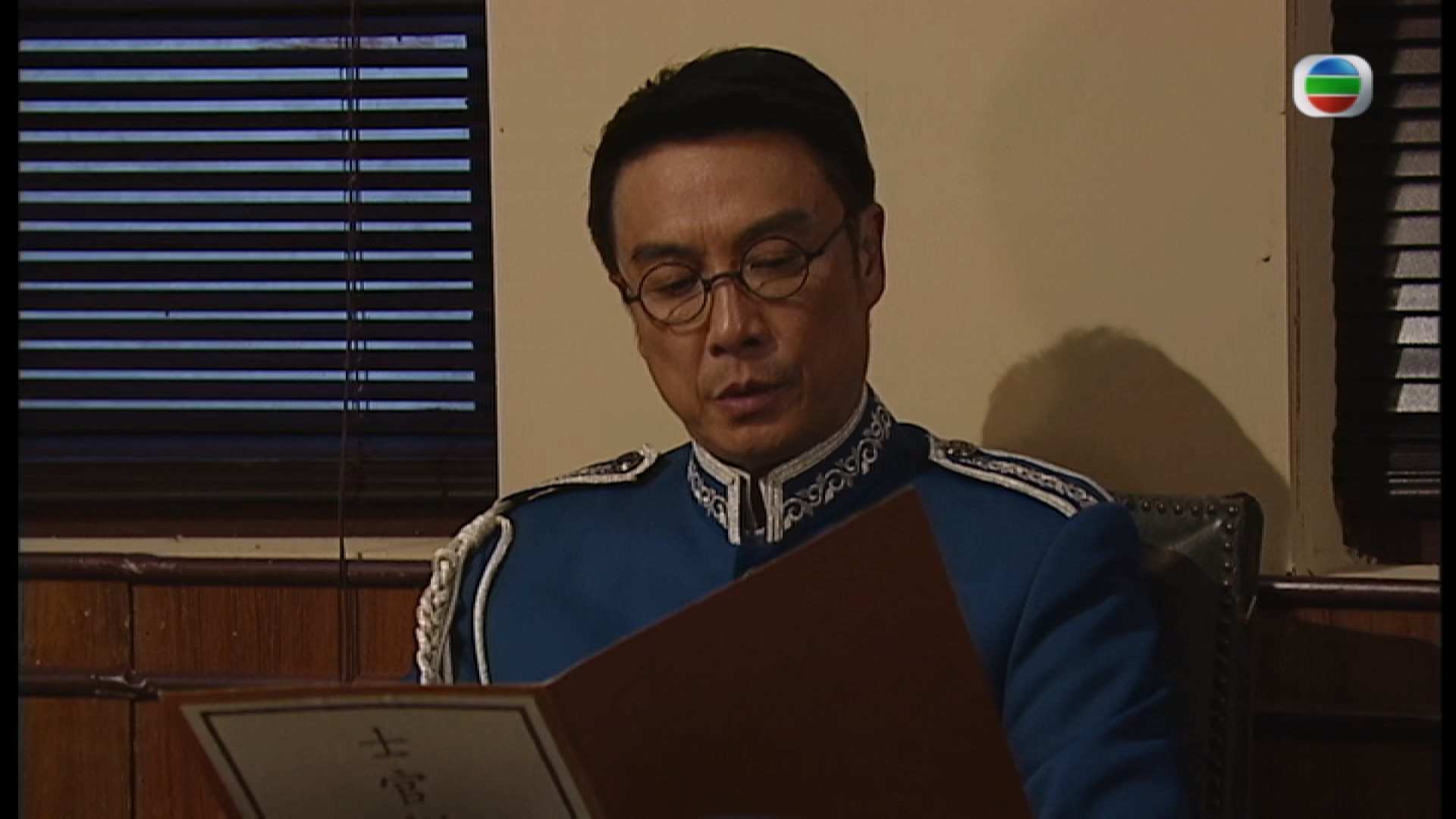 蔡锷与小凤仙.In.The.Chamber.of.Bliss.2009.S01E03.1080p.MyTVSuper.WEB-DL.HEVC.AAC.jpg