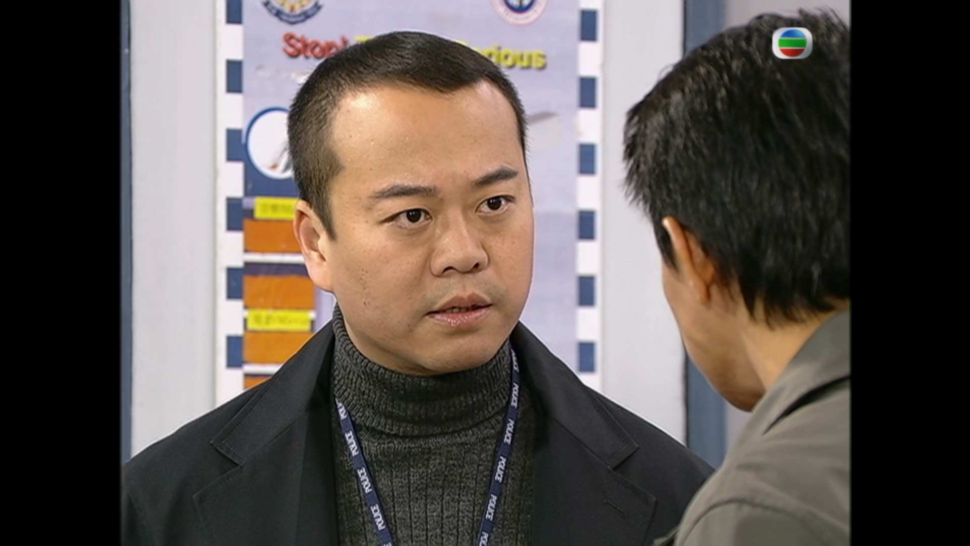 陀枪师姐四02.mkv.115chrome_22_0_20250515_180319.589.jpg