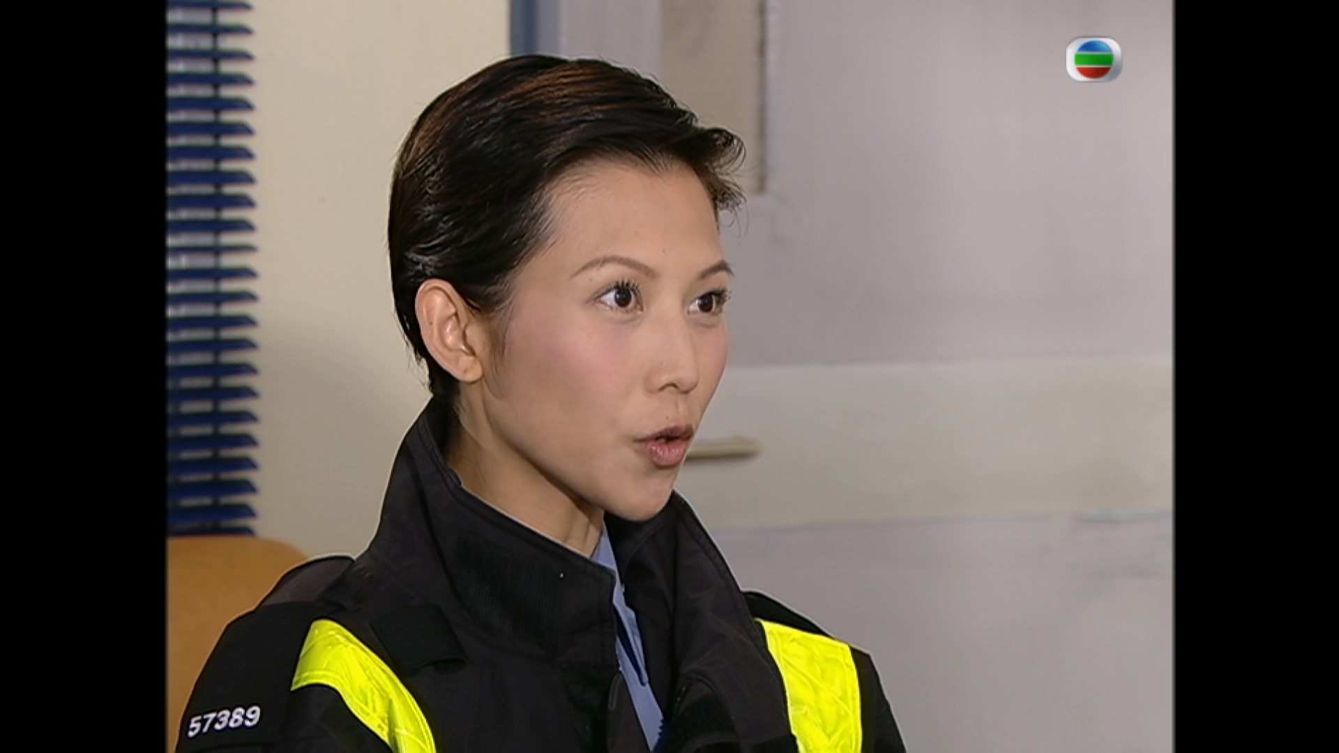 陀枪师姐四02.mkv.115chrome_22_0_20250515_180312.287.jpg