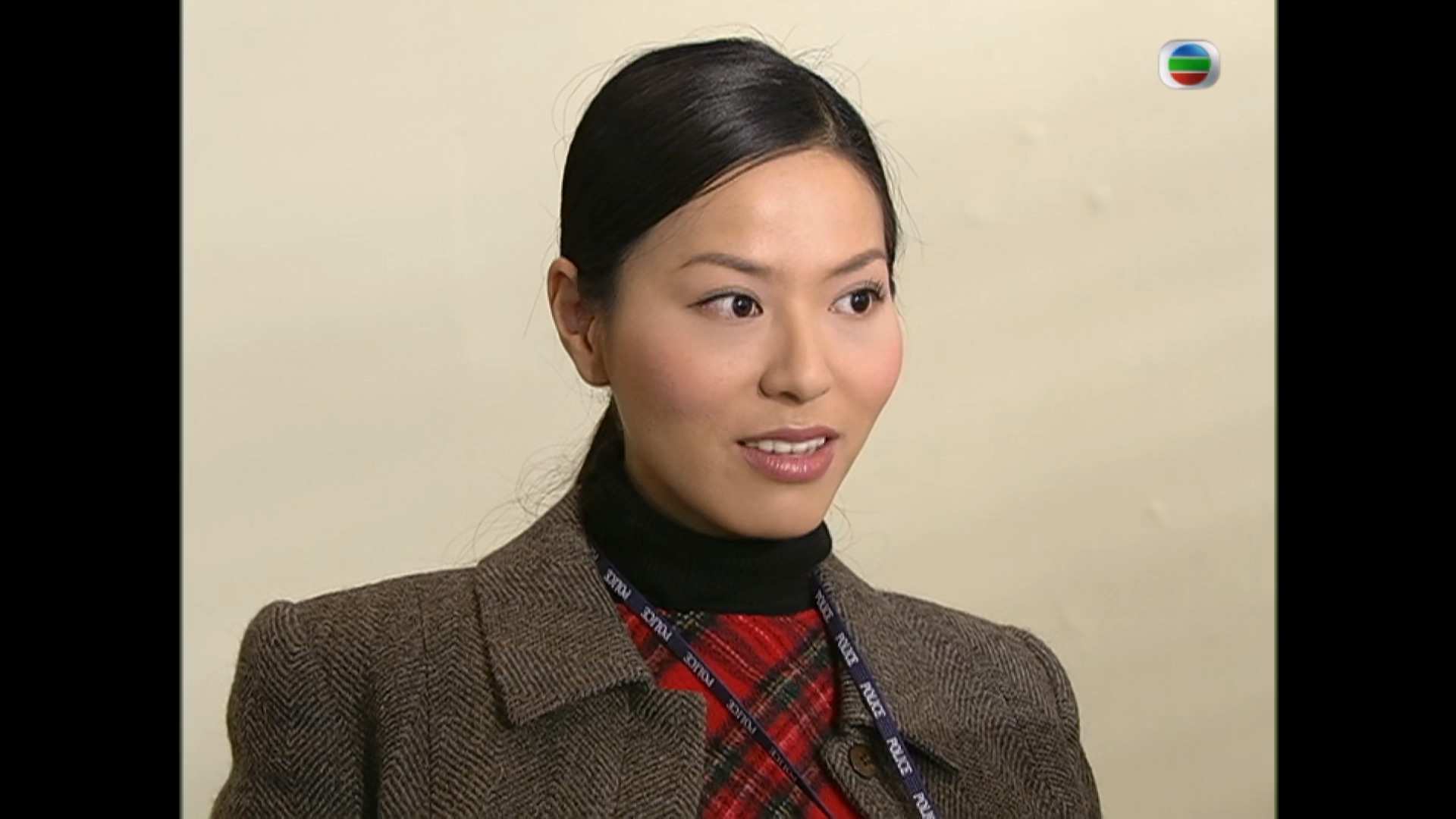 陀枪师姐四02.mkv.115chrome_22_0_20250515_180230.145.jpg