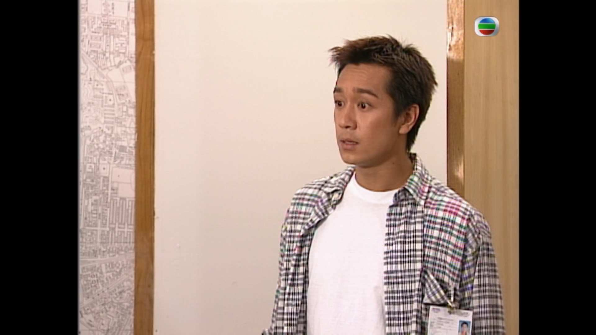 反黑先鋒02.mkv.115chrome_23_0_20250515_180549.154.jpg