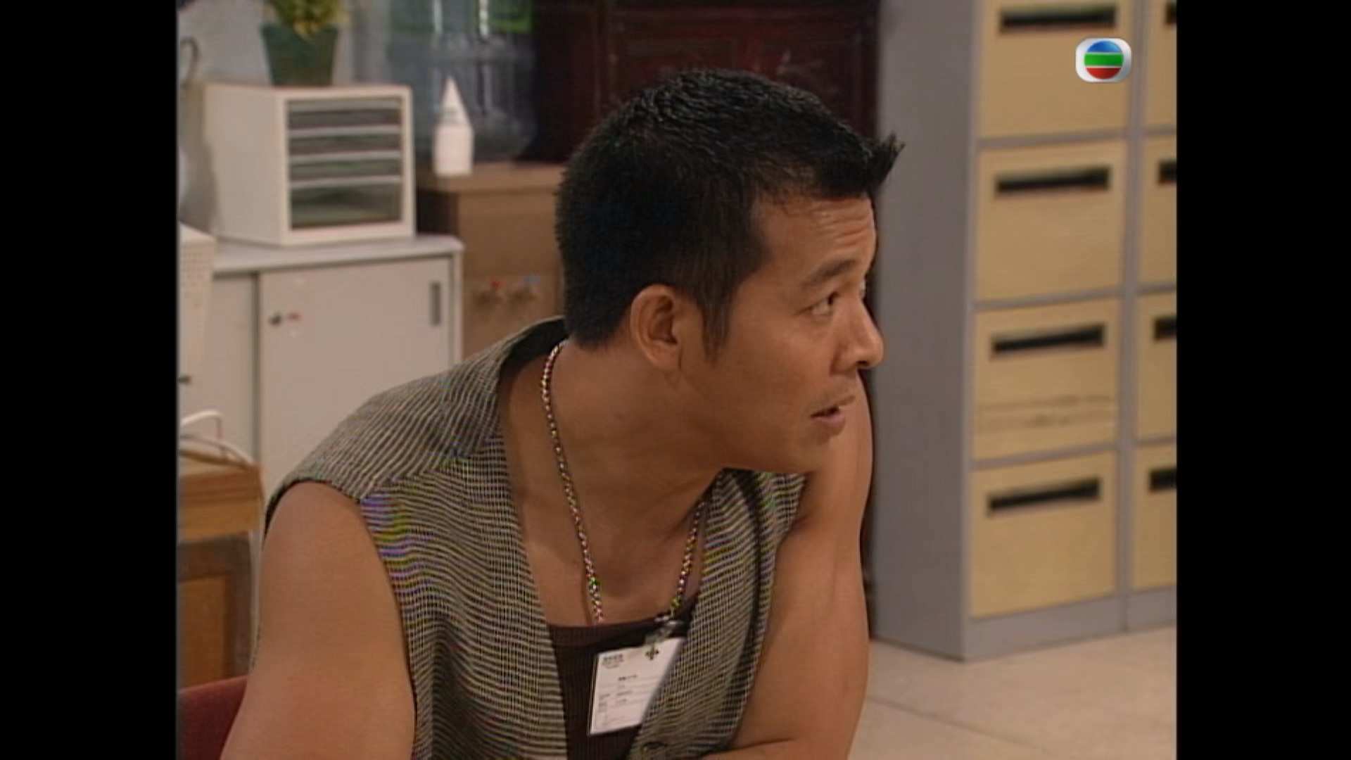 反黑先鋒02.mkv.115chrome_23_0_20250515_180341.967.jpg