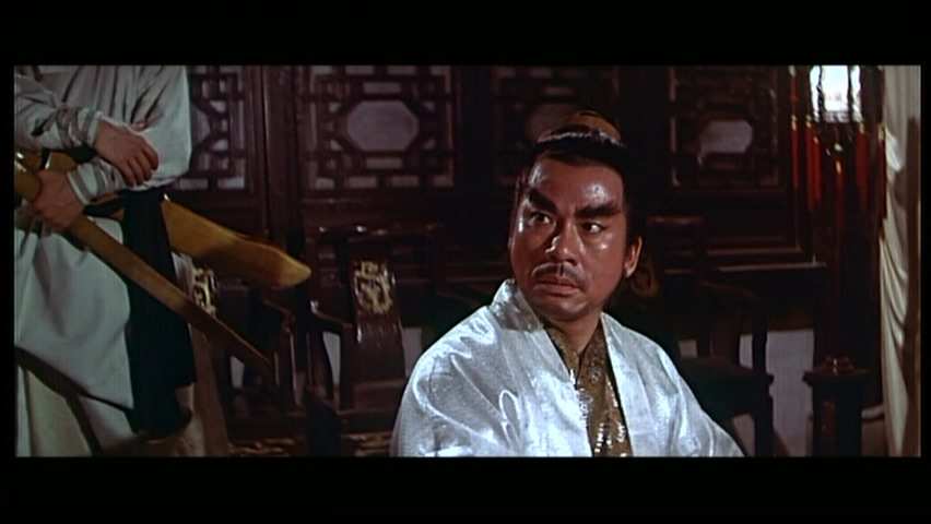 VTS_01_0.ifo(37496-The Fast Sword 夺命金剑 (1971) NTSC DVD5 - Joy Sales)_2025052.jpg