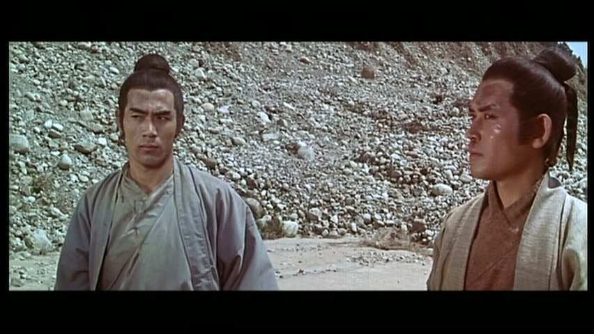 VTS_01_0.ifo(37496-The Fast Sword 夺命金剑 (1971) NTSC DVD5 - Joy Sales)_2025052.jpg