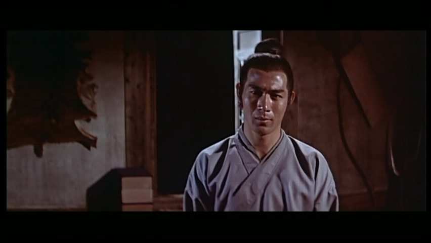 VTS_01_0.ifo(37496-The Fast Sword 夺命金剑 (1971) NTSC DVD5 - Joy Sales)_2025052.jpg