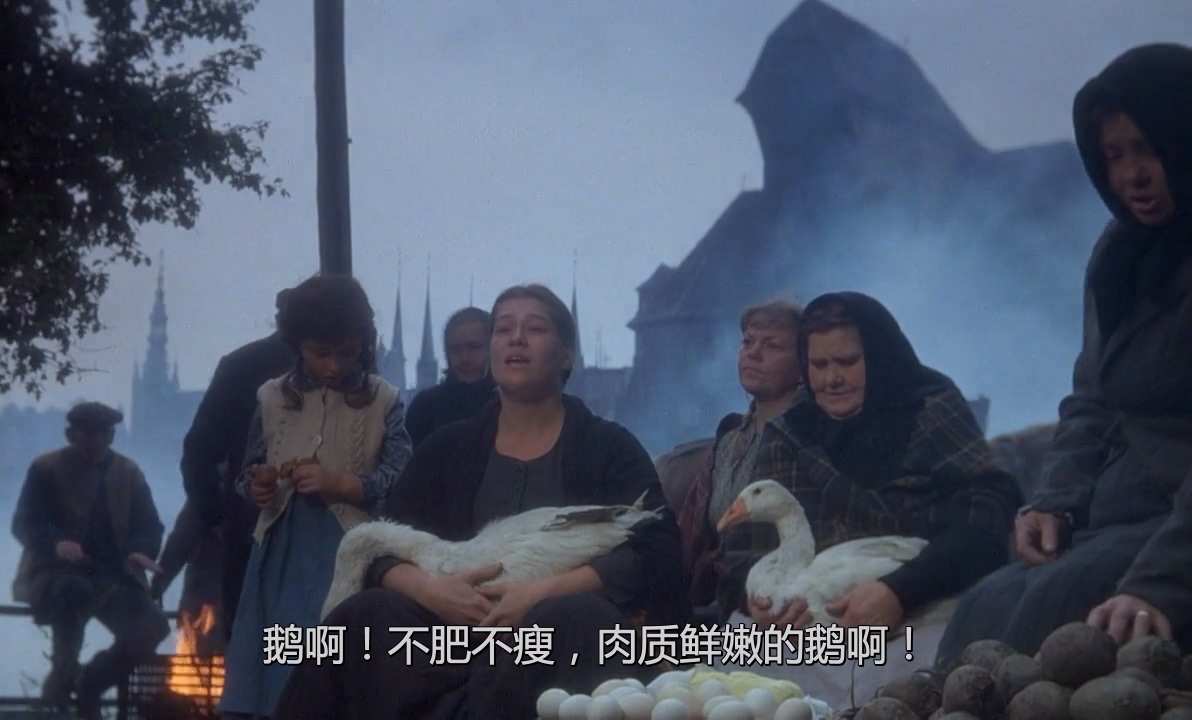 铁皮鼓.The Tin Drum.1979.DE.CC.#234.BluRay.1192x720p.x264.AC3-KOOK.[简繁中字].mk.jpg