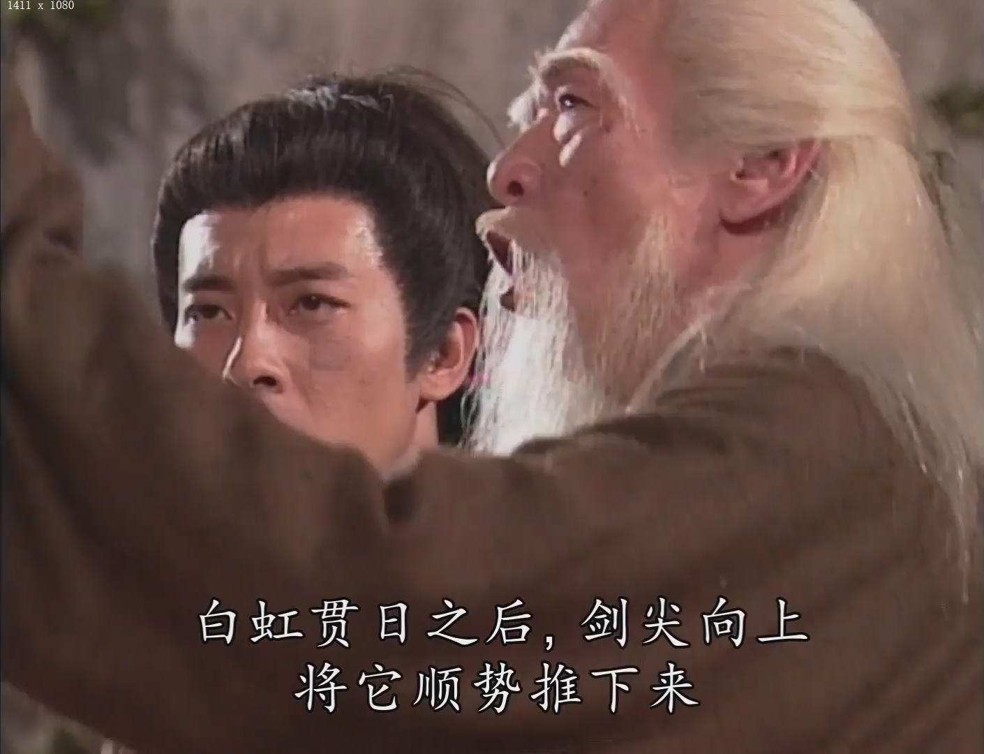 wechat_2025-05-26_201915_975.jpg