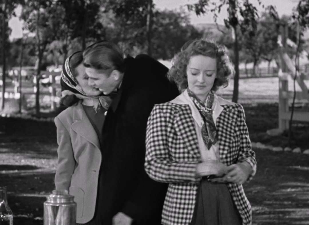 Dark.Victory.1939.BluRay.1080p.DTS-HD.MA.1.0.x265.10bit-BBQDDQ.mkv_20250526_235709.101.jpg