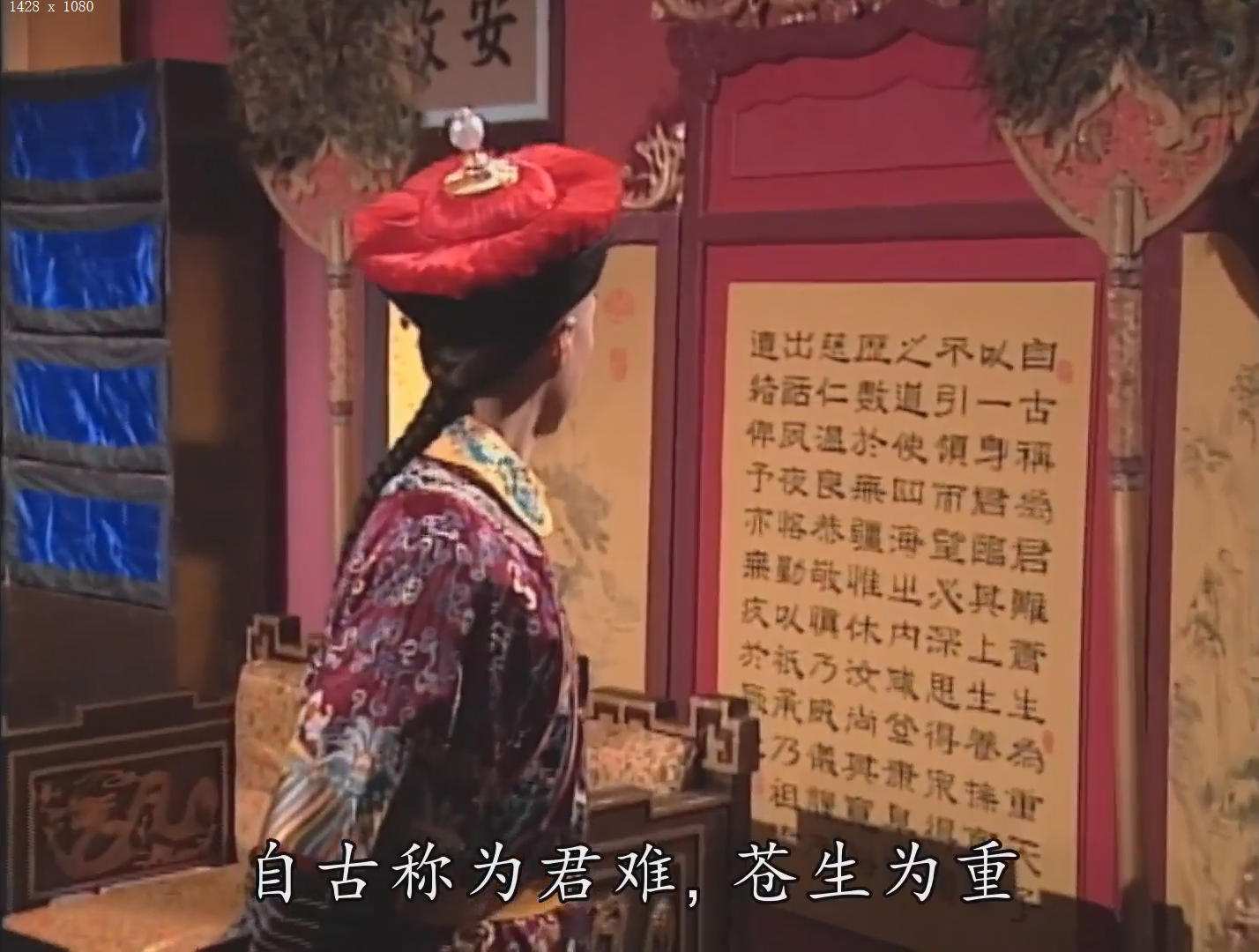 wechat_2025-05-27_053546_814.jpg