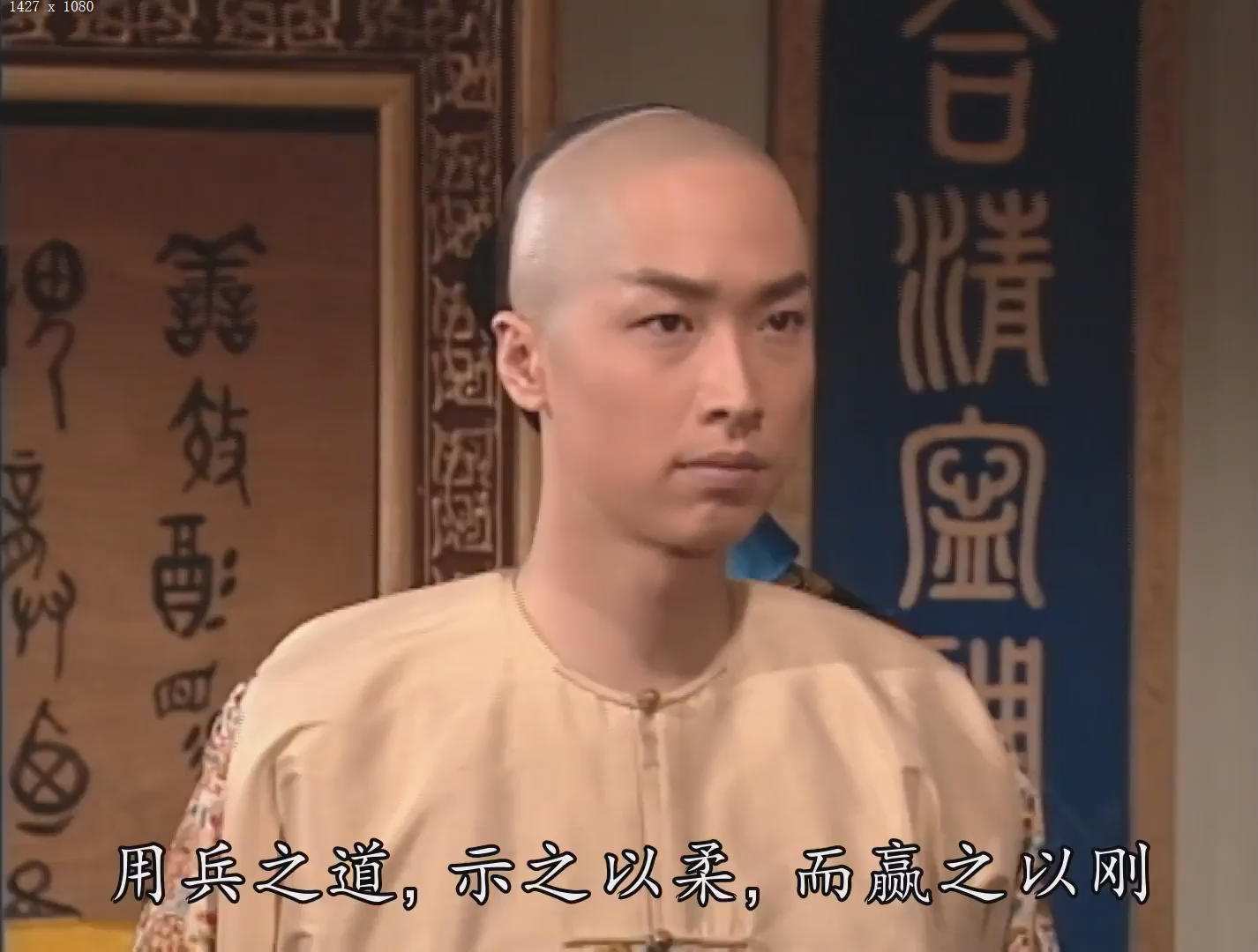 wechat_2025-05-27_053747_117.jpg
