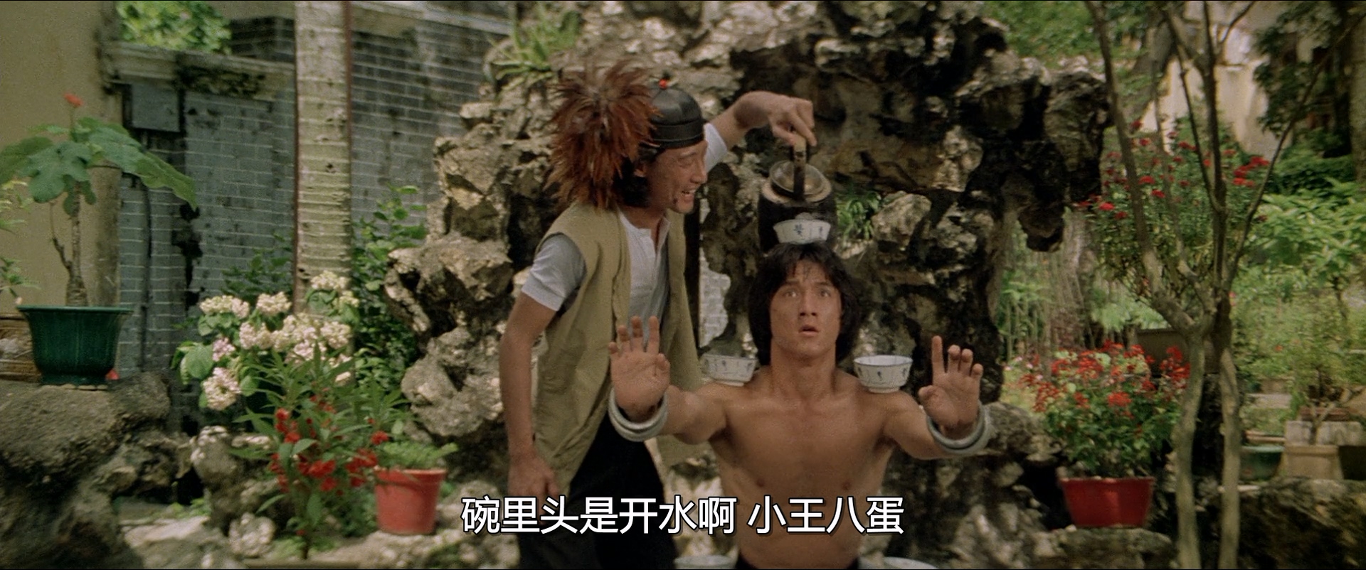 [115+迅雷][中国香港][1978][醉拳][英版MOC蓝光][成龙/黄正利/袁小田][喜剧/动作][国粤双语简繁字幕][MKV/7.14G][1080P]-3.jpg