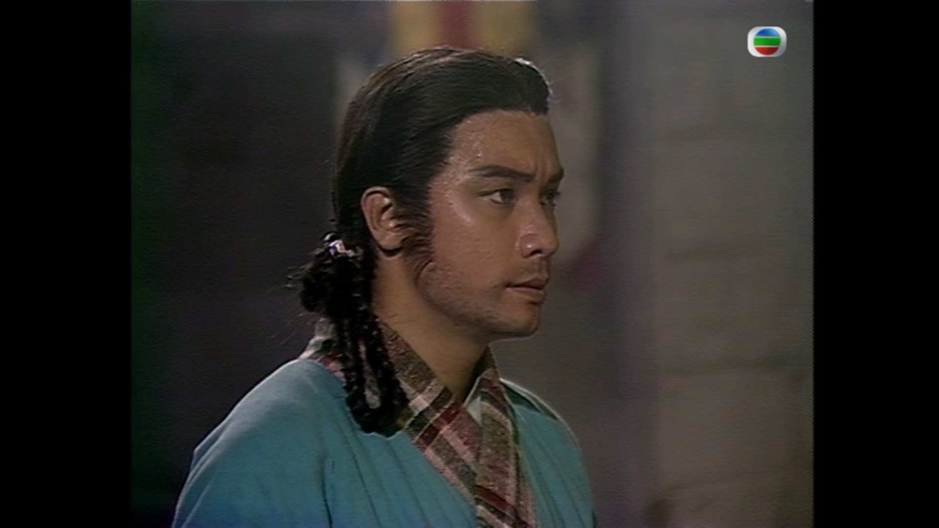 中神通王重陽-3.mkv.115chrome_26_0_20250515_202753.360.jpg