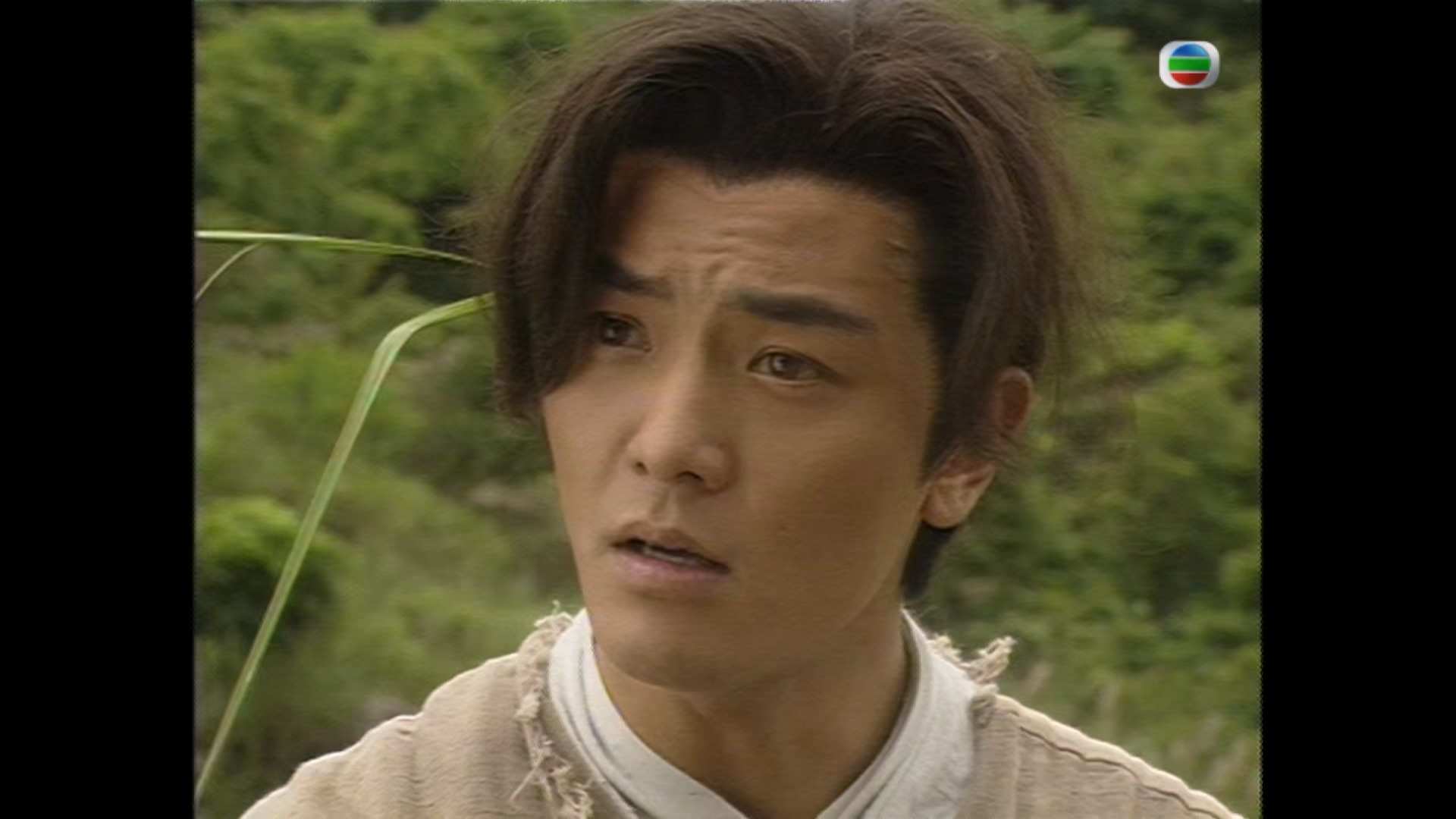 中神通王重陽-3.mkv.115chrome_26_0_20250515_202729.784.jpg