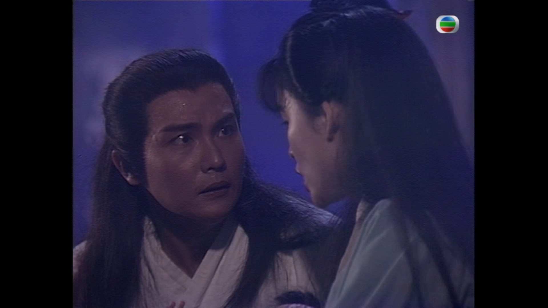 中神通王重陽-3.mkv.115chrome_26_0_20250515_202525.395.jpg