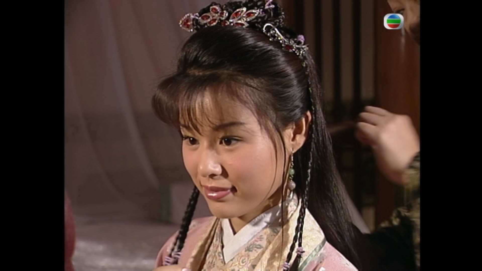 锦绣良缘01.mkv.115chrome_1_0_20250527_163454.609.jpg