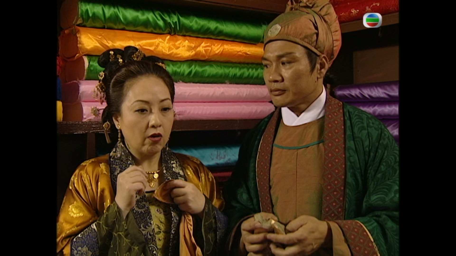 锦绣良缘01.mkv.115chrome_1_0_20250527_163422.887.jpg